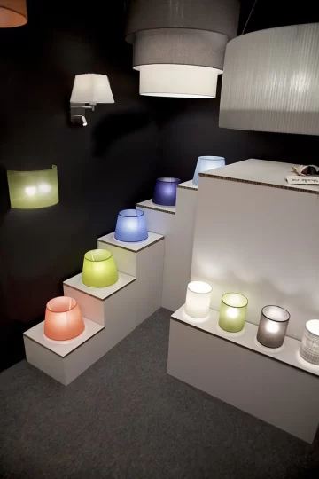 peanas-de-cartón-diseñadas-a-medida-plegables-madrid