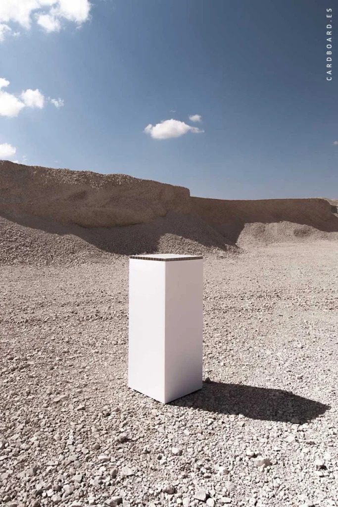 peanas-ecológicas-para-producto