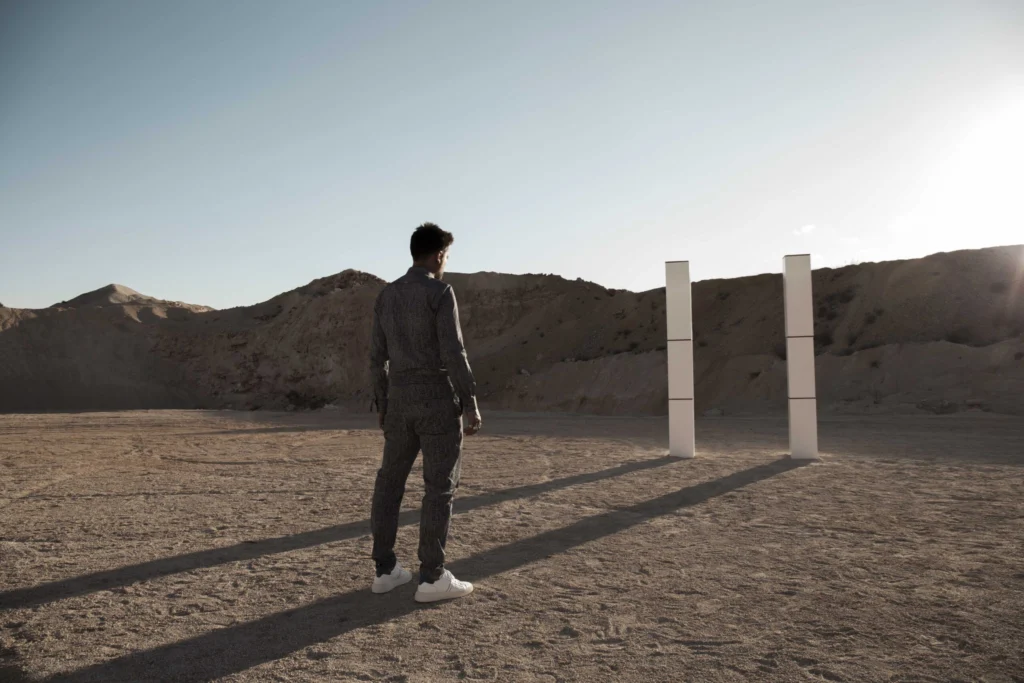 peanas-ecológicas-para-producto-a-medida-madrid