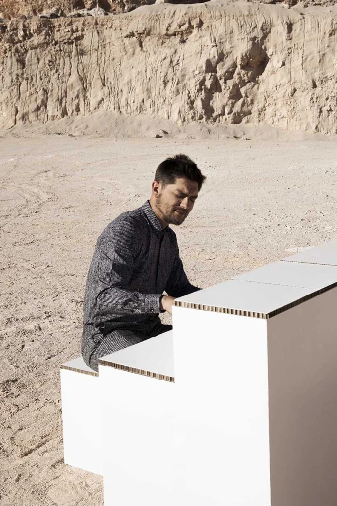 peanas-ecológicas-para-producto-diseno-a-medida