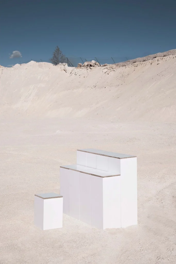 peanas-ecológicas-para-producto-diseno-madrid