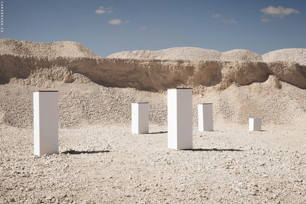 peanas-ecológicas-para-producto-madrid