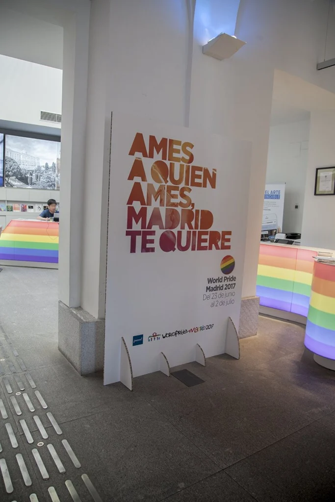 photocall-de-cartón-ecológico