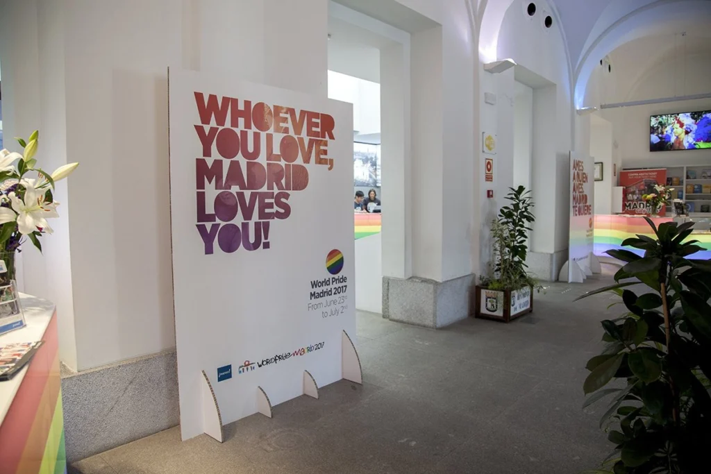 photocall-de-cartón-madrid-eventos