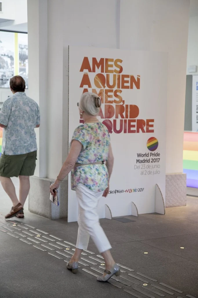 photocall-de-cartón-madrid