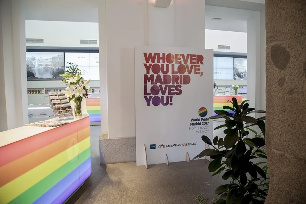 photocall-de-cartón-eventos-madrid