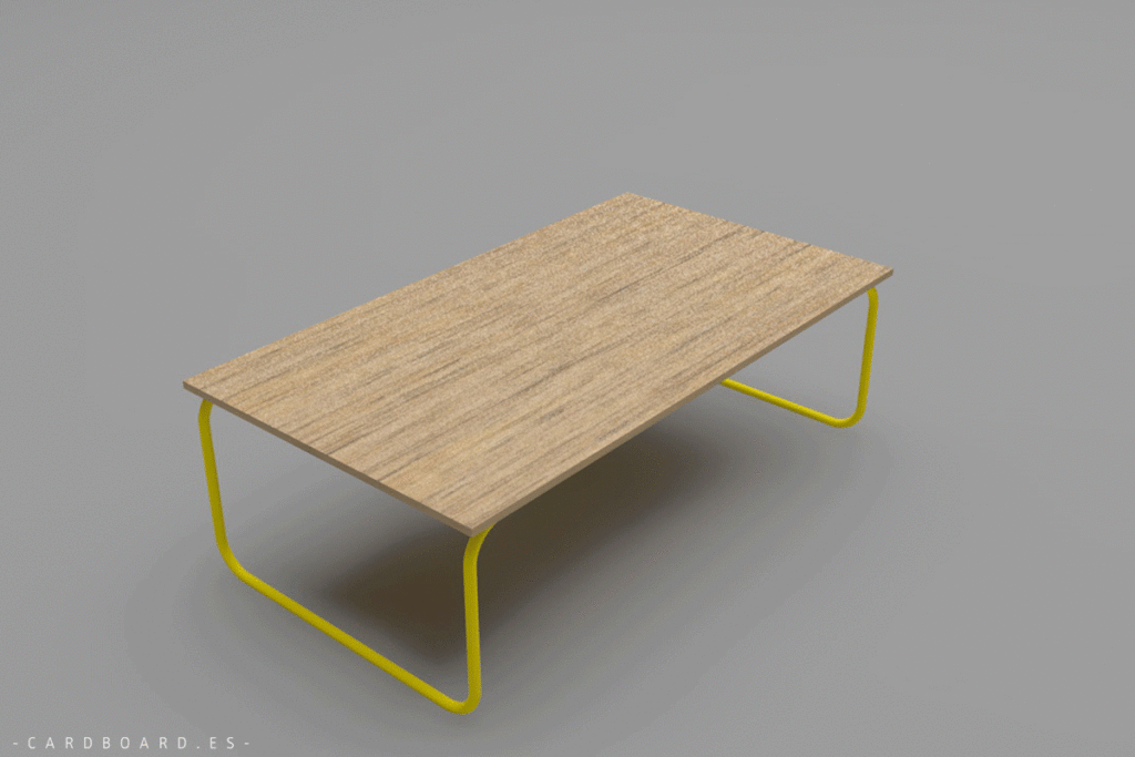 separador-de-cartón-para-mesasseparador-de-cartón-para-mesas-oficina