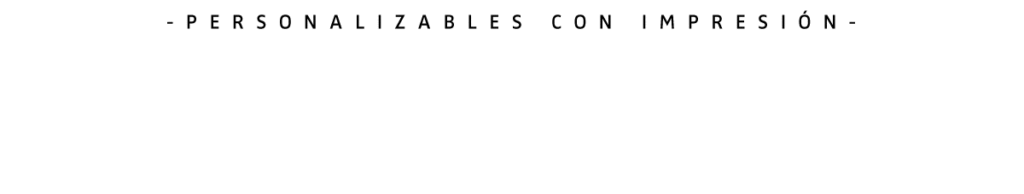 separadores-de-mesa-covid-oficinas