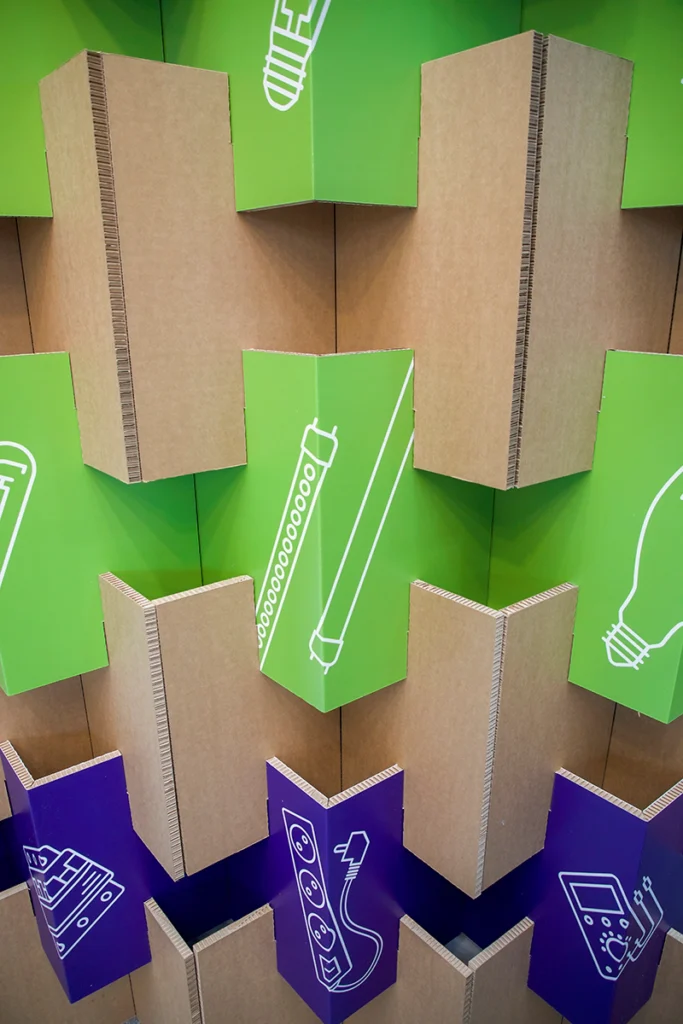 stand-de-cartón-modular-biombos-eventos-madrid