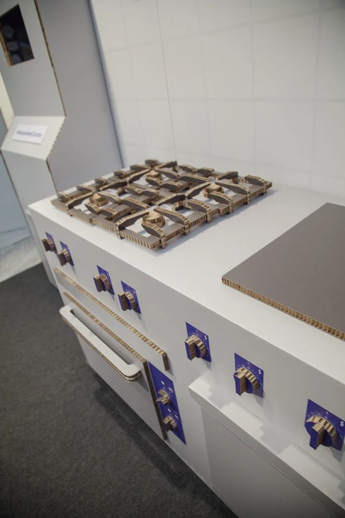 stand-de-carton-madrid-fusion-cocina