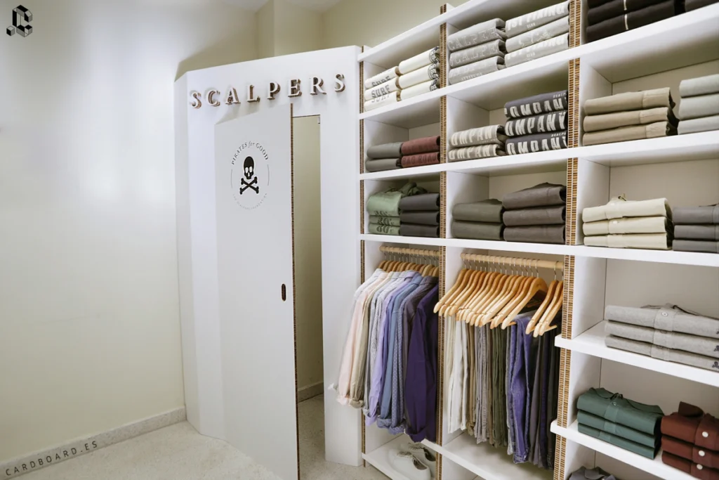 vestidor-de-cartón-a-medida